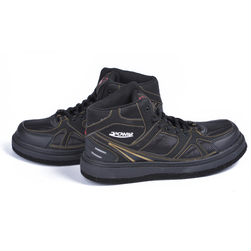 Men's Rock Offshore Fishing Sh - Fishing Waders recension och pris
